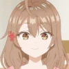 Tokidoki Bosotto GIF  2/4 9