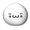 Otros emojis en 3D😃✨️ MOV 13