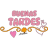 saludos, frases 10