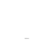Spacetoon - GIFs No.1 13
