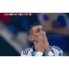argentina🇦🇷 9