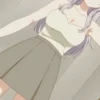 Tokidoki Bosotto GIF  2/4 10