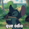 stitch animadas 6