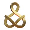 Hugmojis 14