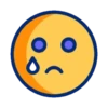 Emojis animados 6