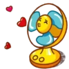 00 >
