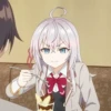Tokidoki Bosotto GIF 3/4 11