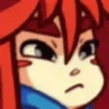 Celeste Mountain - GIFs 9