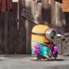 ⊱minions᭡⥂@Dragonmutu › (part 1) 16