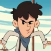 Spacetoon - GIFs No.1 14