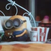 ⊱minions᭡⥂@Dragonmutu › (part 1) 17