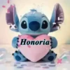 Nombres(Stitch)💞4🇵🇪Movi 11