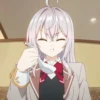 Tokidoki Bosotto GIF 4/4 18