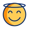 Emojis animados 7