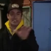 🧿Memes Clásicos Chilenos🇨🇱 8