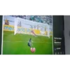 argentina🇦🇷 10