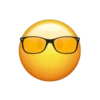 emojis animados 6