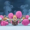 ⊱minions᭡⥂@Dragonmutu › (part 1) 18