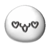 Otros emojis en 3D😃✨️ MOV 14