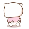 StickersCats1 8
