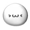 Otros emojis en 3D😃✨️ MOV 15