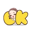 ✨Sticker✨ 11