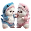 Gatitos enamorados💞1🇵🇪Clásica 13