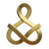 Hugmojis 15