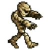 Metal Slug 16