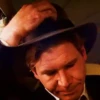 Indiana Jones 14