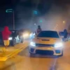 ★⚫⃟Drift Cars Mov🔥⚫⃟ 12