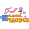 saludos, frases 11