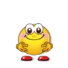 Emojis animados 9