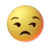EMOJIS ANIMADOS 🥰 5