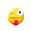 🤣•EMoJIS AniMados•2😁 8
