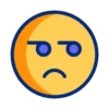 Emojis animados 8