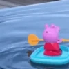 George pig ⛵El marinero baila🕺🏻 15