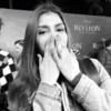 💗Girls Mix💗⛧20🇪🇸Movi 13