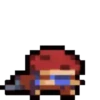 Celeste Mountain - GIFs 11