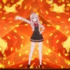 Tokidoki Bosotto GIF 3/4 12