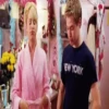 High School Musical 🎶 Mov 9