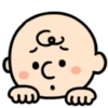🐶Snoopy emoji 2 MOV.🐾 10