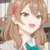 Tokidoki Bosotto GIF 3/4 13