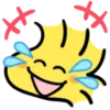 🐶Snoopy emoji 2 MOV.🐾 11