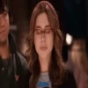 High School Musical 🎶 3 Mov 13