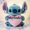 Nombres(Stitch)💞4🇵🇪Movi 12