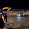 ★⚫⃟Drift Cars Mov🔥⚫⃟ 13