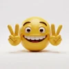 EMOJIS ANIMADOS 🥰 6
