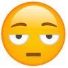 emojis animados 7