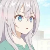 Tokidoki Bosotto GIF  2/4 11